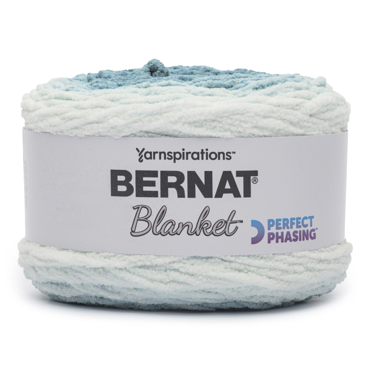 Spinrite Yarn, OS, Deep Teal