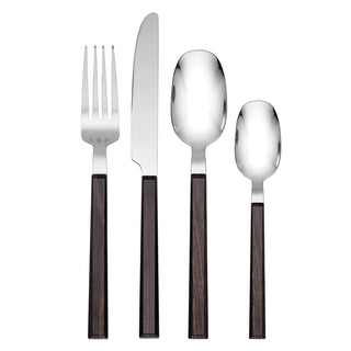 Hampton Forge Flatware