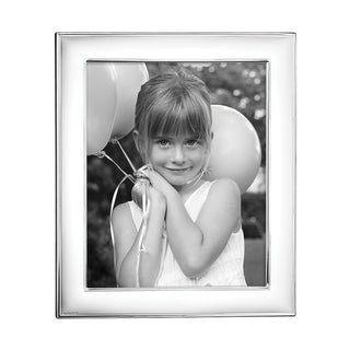 Reed & Barton Naples 8 x 10 Photo Frame