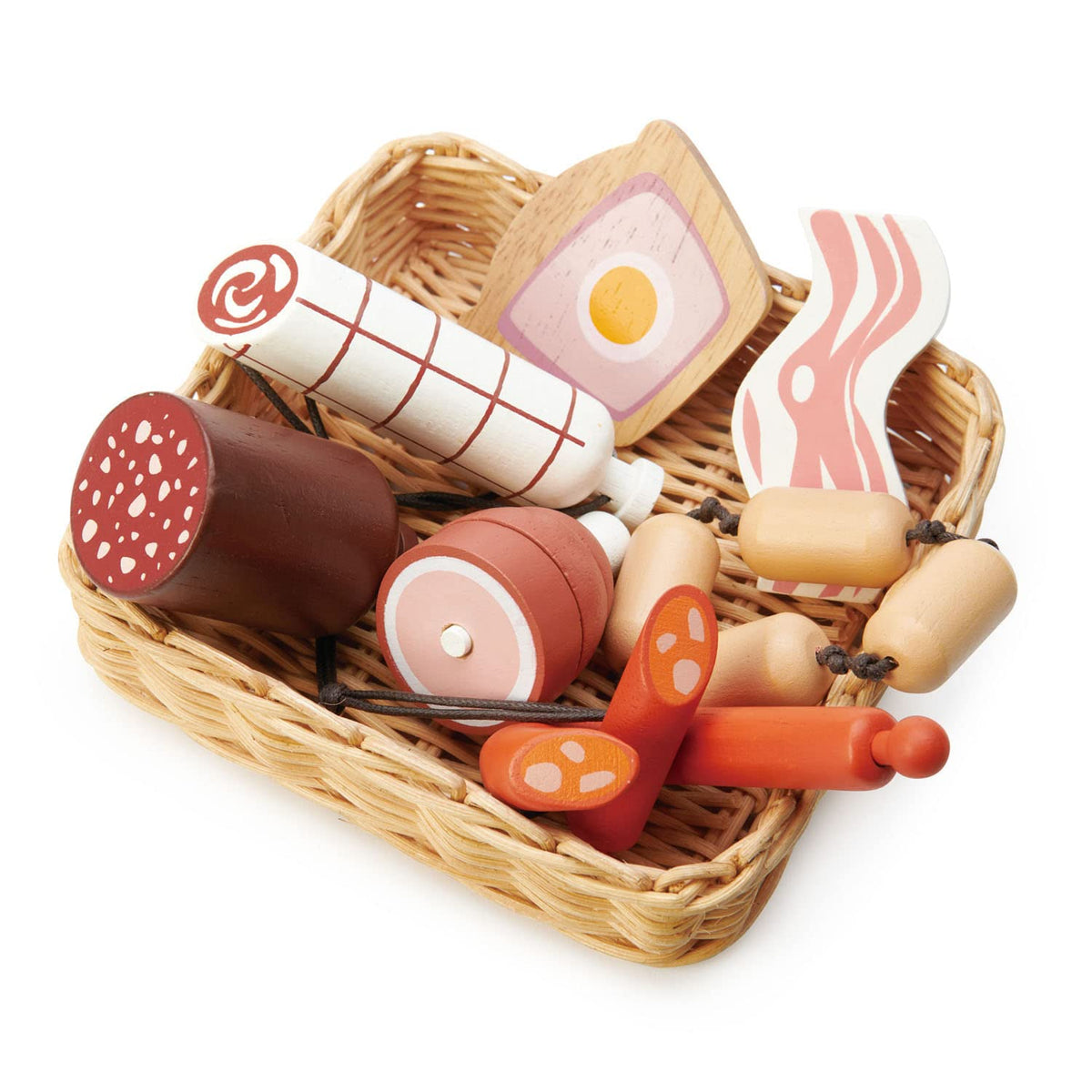Tender Leaf Toys Pretend Play Toy, Child-size, Multiple