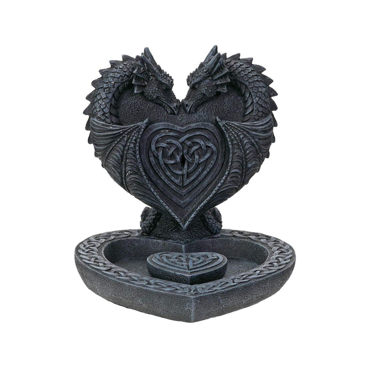 Pacific Giftware Incense Holder