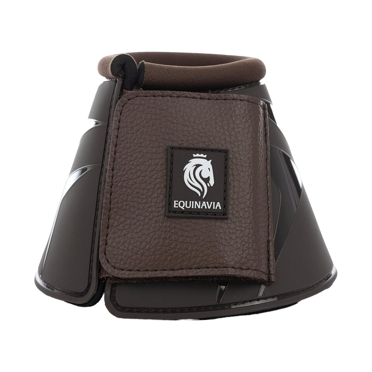 Equinavia Pet Supplies, XXL, Brown