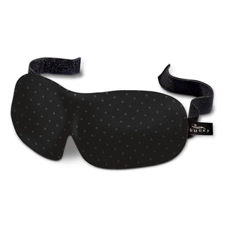 Bucky Sleep Mask