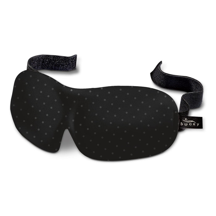 Bucky Sleep Mask