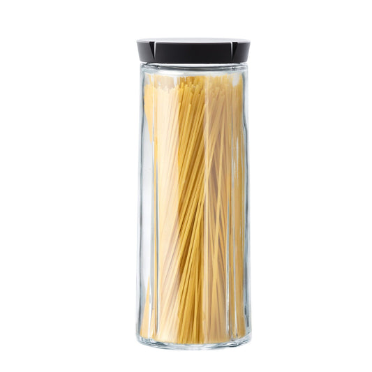 Rosendahl Food Storage Container