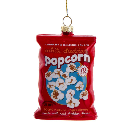 Kurt S. Adler Hanging Ornament