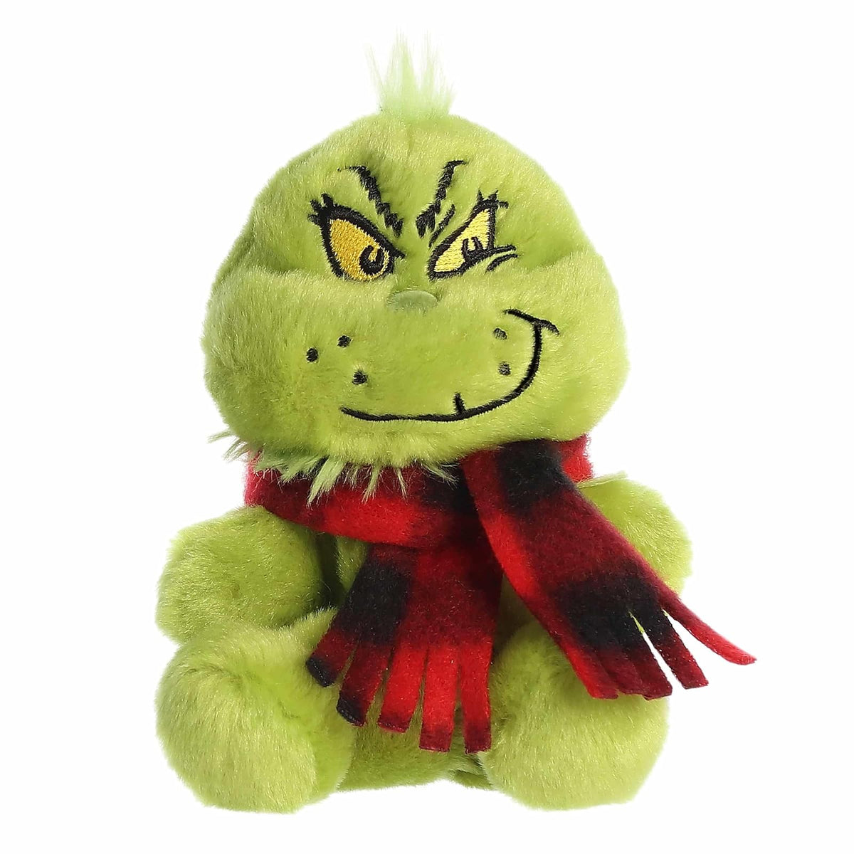 Aurora Toys And Games, Small, Green