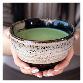 Urban Tokyo Dishware Bowl