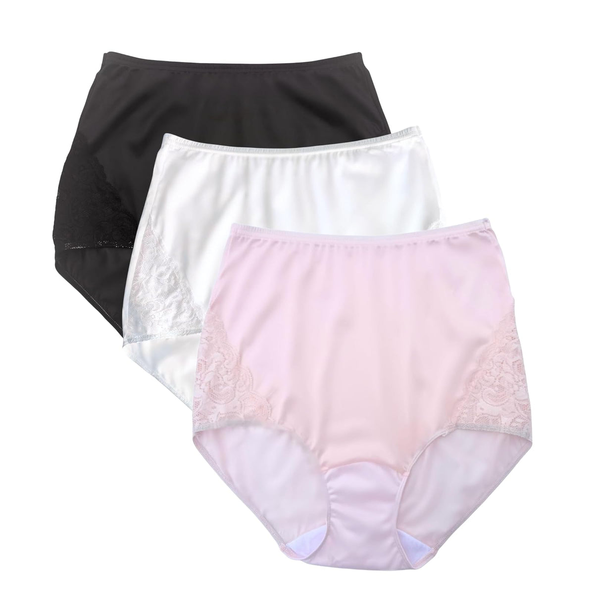 Underpants by Shadowline