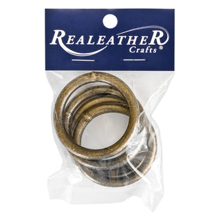 Realeather Art Supplies