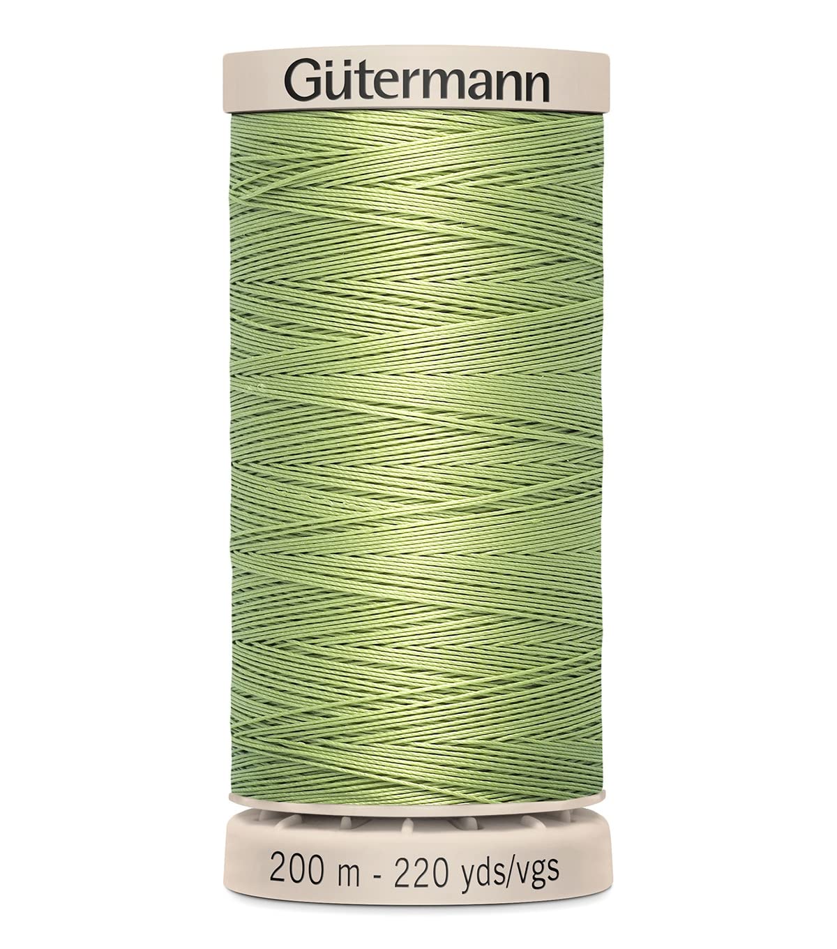 Yarn by Gütermann