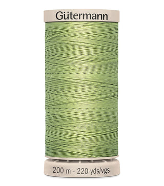 Yarn by Gütermann
