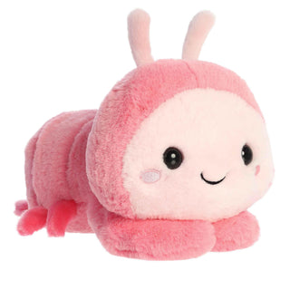 Aurora Toys And Games
