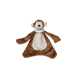 Maison Chic Pacifier, Mike the Monkey
