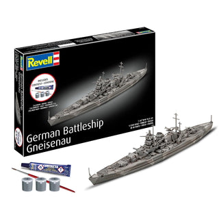 Revell Art Craft Kit