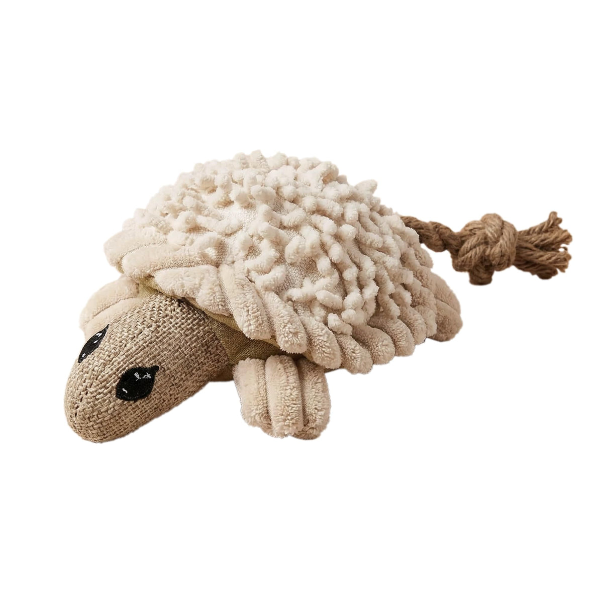 Pet Lou Pet Toy
