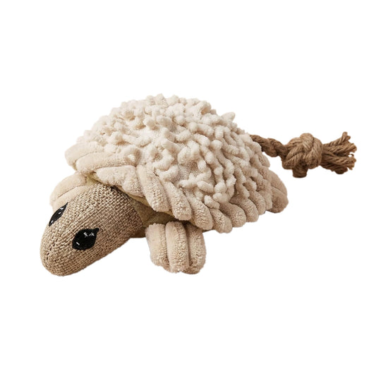 Pet Lou Pet Toy