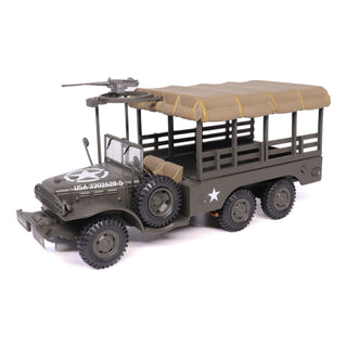 Motor city classics Non Riding Toy Vehicle, Multicolor, Modern