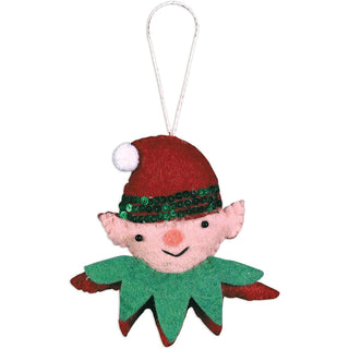 Sunset Vista Designs Hanging Ornament, 5.5 x 5.5, Multi Color