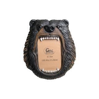 Lipco Picture Frame