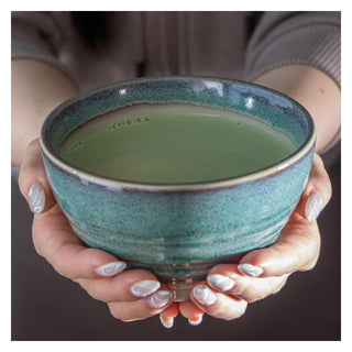 Urban Tokyo Dishware Bowl