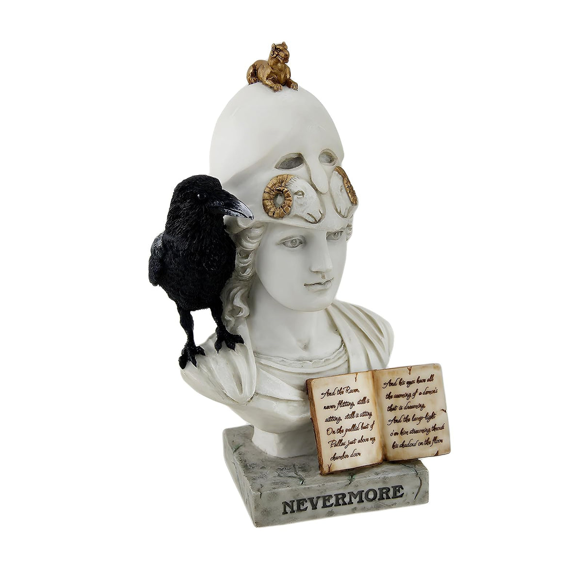 Veronese Design Sculpture