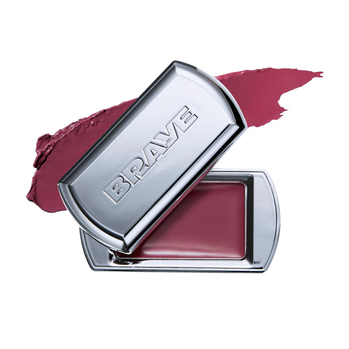 BRAYE Face Shaping Makeup, 0.08 Ounce (Pack of 1), Plucky