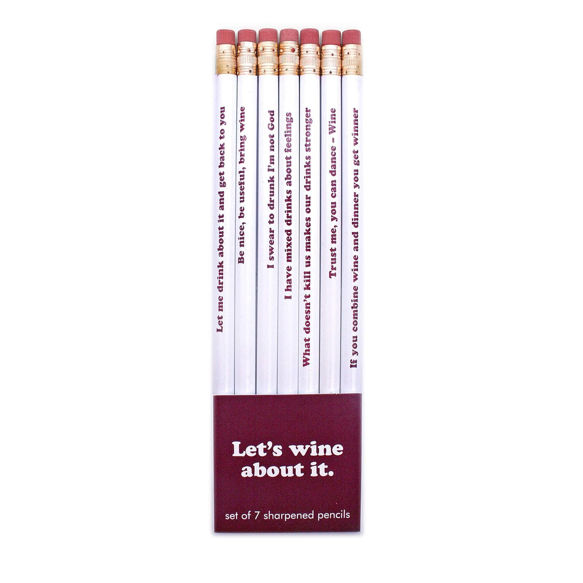 SNIFTY Writing Instrument