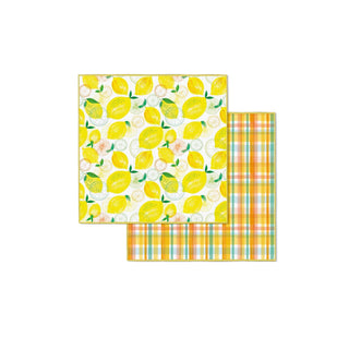Towel by WerkShoppe