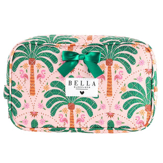 Bella Sleep + Spa Cosmetic Case