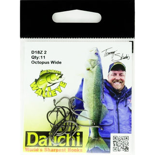Daiichiseiko Fishing Equipment
