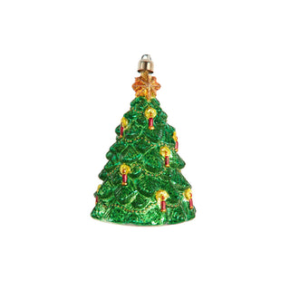 Kurt S. Adler Artificial Tree