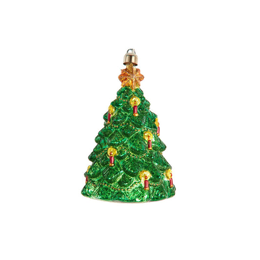 Kurt S. Adler Artificial Tree