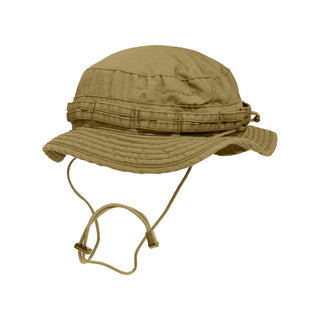 Hat by Pentagon