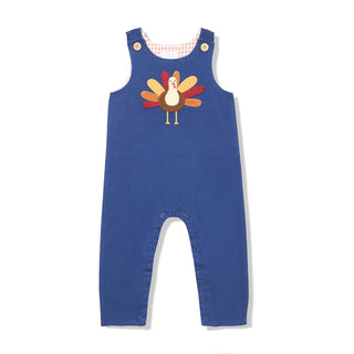 Mud Pie Overalls