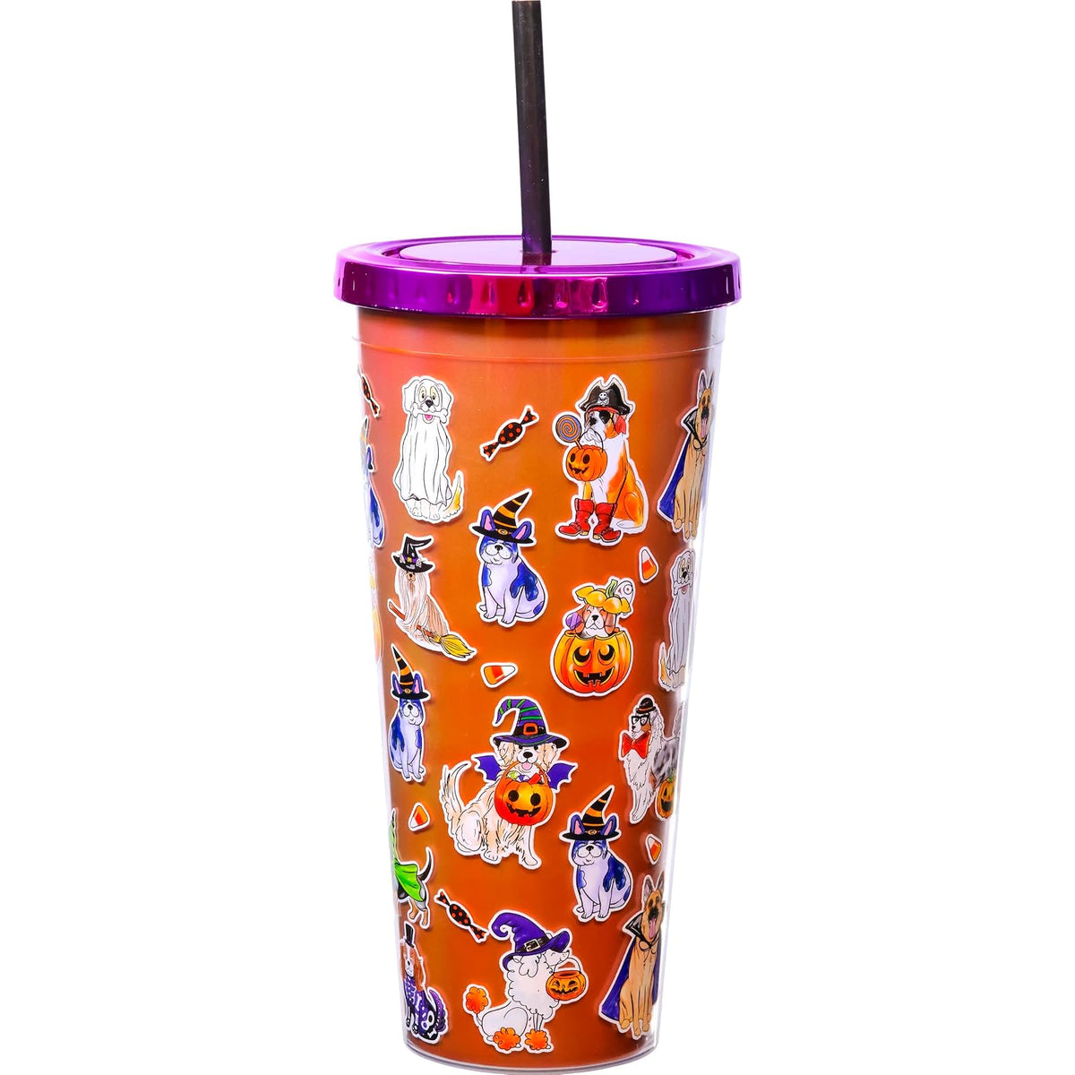 Spoontiques Drinking Cup