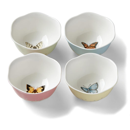 Lenox Dishware Plate