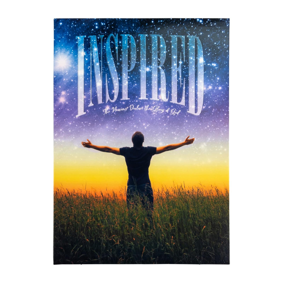 Divinity Boutique Abis Book