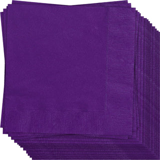 Unique Disposable Napkin