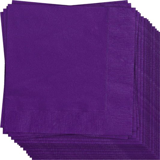 Unique Disposable Napkin