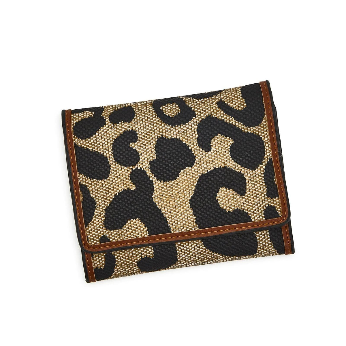 Two's Company Wallet