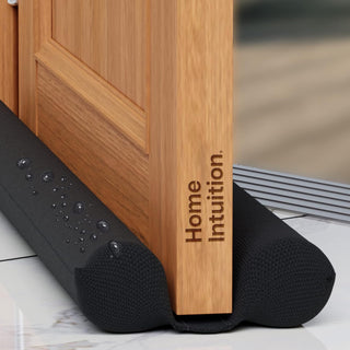 Home Intuition Draft Stopper