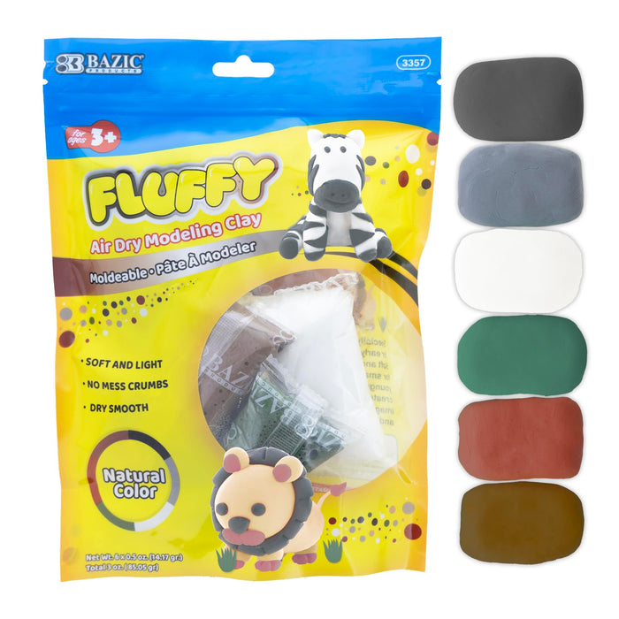 BAZIC PRODUCTS Sculpting Material