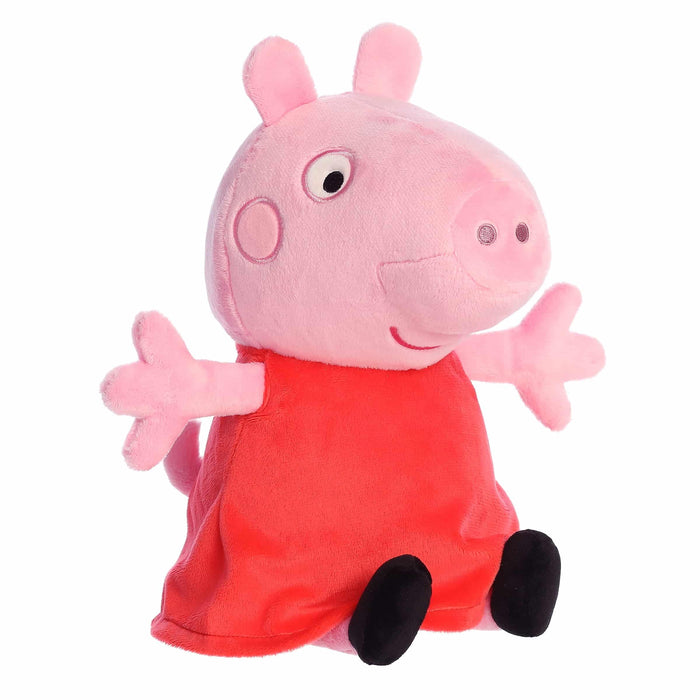 Aurora Toys And Games, Small, Pink