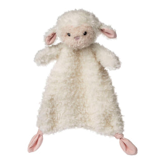 Mary Meyer Toy Figure, 11-Inches, Lamb
