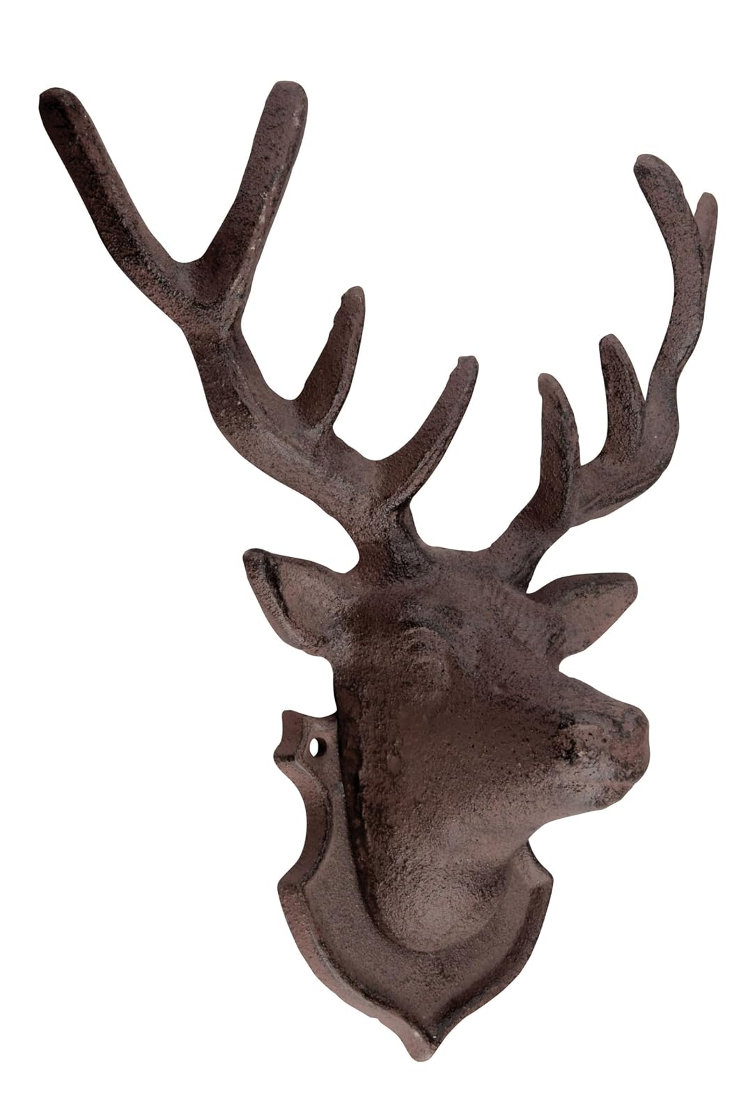 Esschert Design Wall D√Å√º√°cor Deer