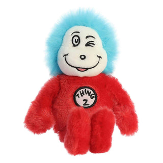Aurora Toy Figure
