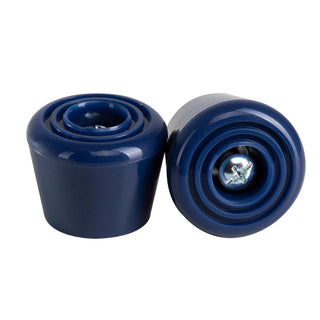 C SEVEN Roller Skate, Blossom