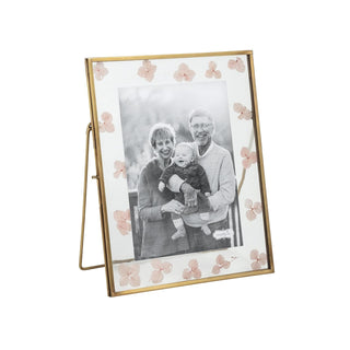 Mud Pie Picture Frame