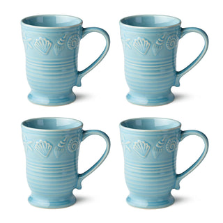 Certified International Drinking Cup